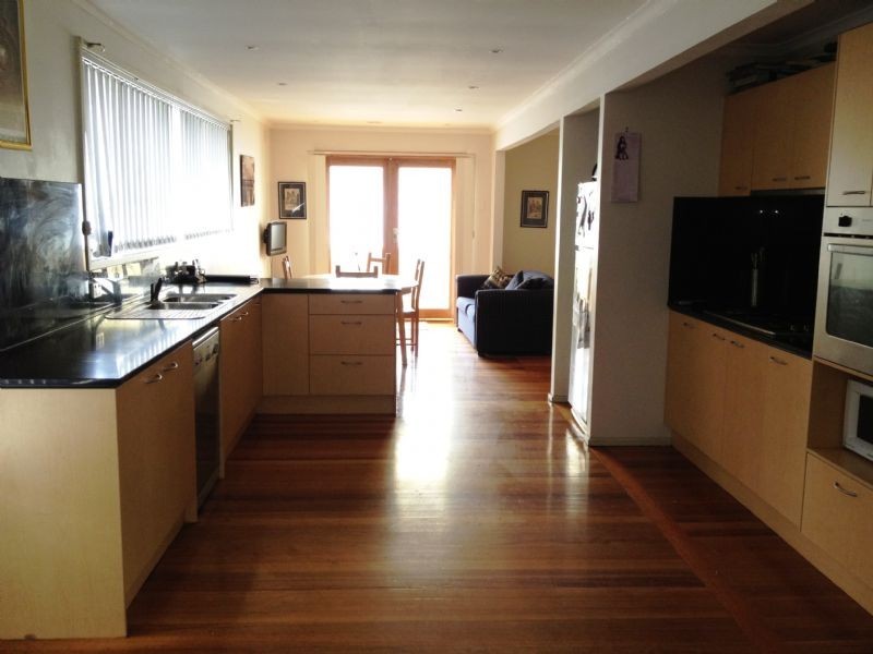 63 Carramar Drive, Frankston VIC 3199