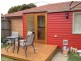 63 Carramar Drive, Frankston VIC 3199