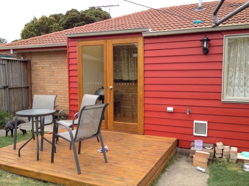 63 Carramar Drive, Frankston VIC 3199