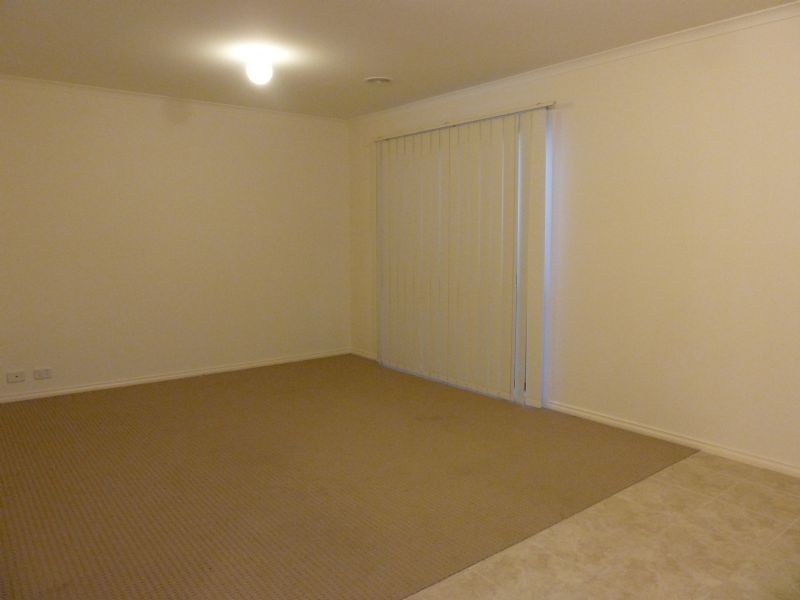 13/80 Potts Road, Langwarrin VIC 3910