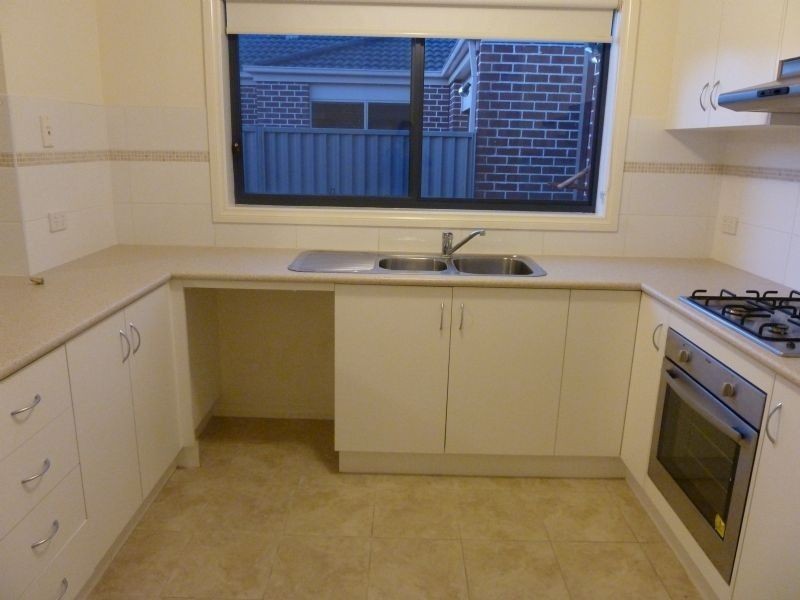 13/80 Potts Road, Langwarrin VIC 3910