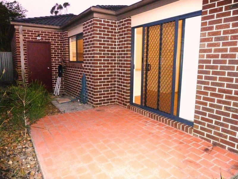 13/80 Potts Road, Langwarrin VIC 3910