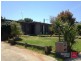 31 Wangarra Road, Frankston VIC 3199