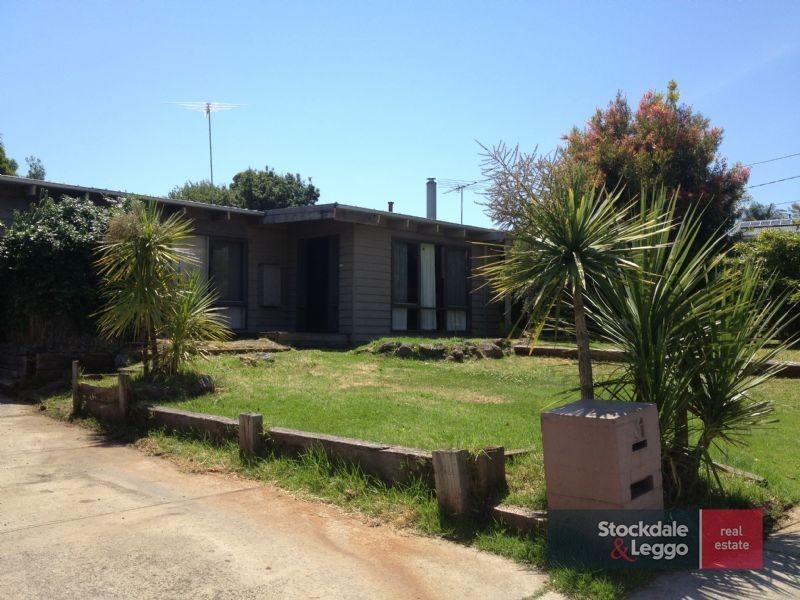 31 Wangarra Road, Frankston VIC 3199