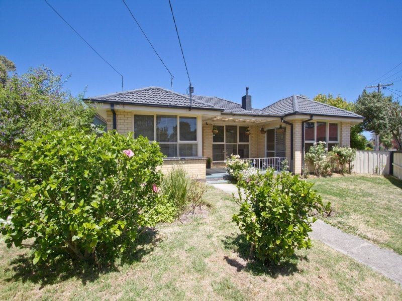 15 Mirang Court, Frankston VIC 3199