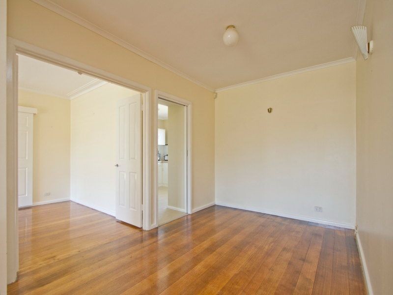 15 Mirang Court, Frankston VIC 3199