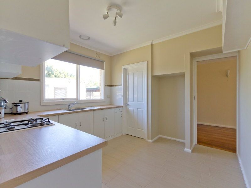 15 Mirang Court, Frankston VIC 3199