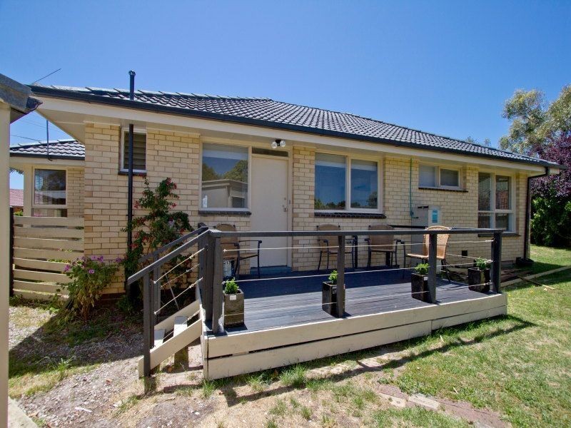 15 Mirang Court, Frankston VIC 3199