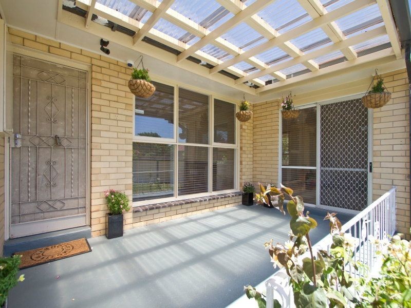 15 Mirang Court, Frankston VIC 3199