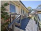 15 Mirang Court, Frankston VIC 3199