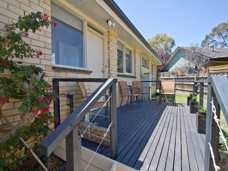 15 Mirang Court, Frankston VIC 3199
