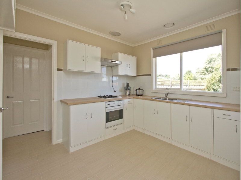 15 Mirang Court, Frankston VIC 3199