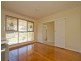 15 Mirang Court, Frankston VIC 3199