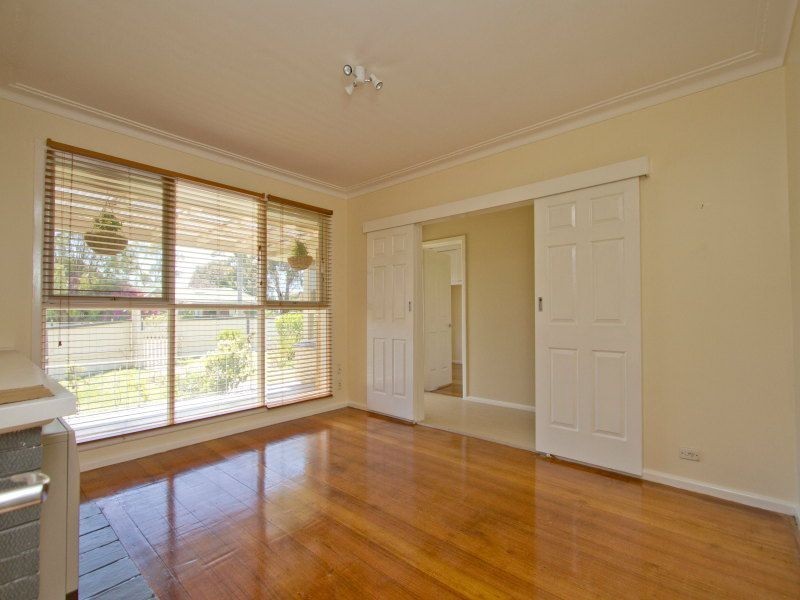 15 Mirang Court, Frankston VIC 3199