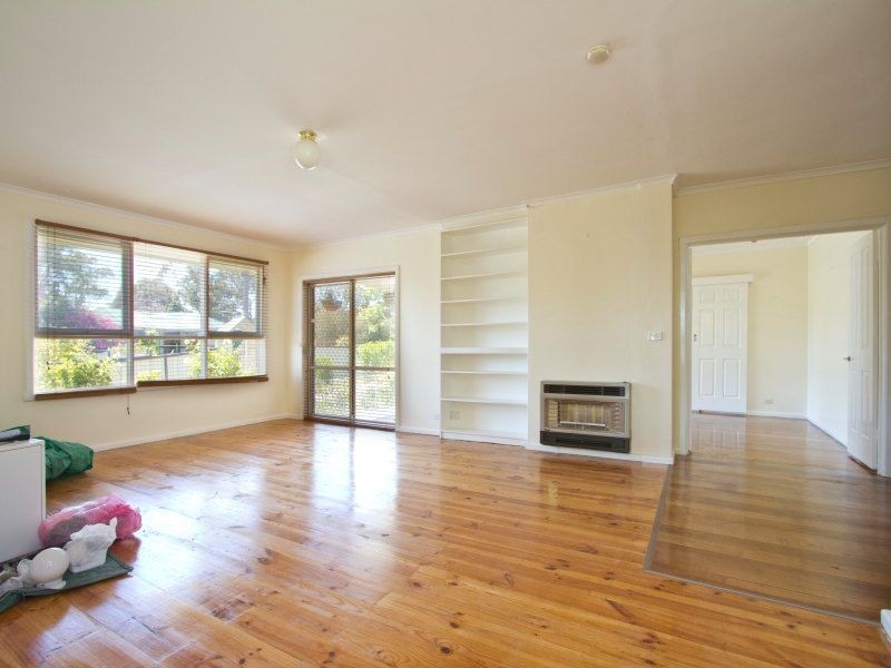 15 Mirang Court, Frankston VIC 3199