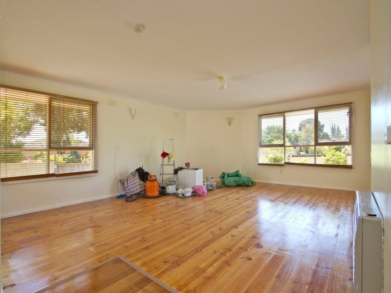 15 Mirang Court, Frankston VIC 3199