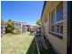15 Mirang Court, Frankston VIC 3199