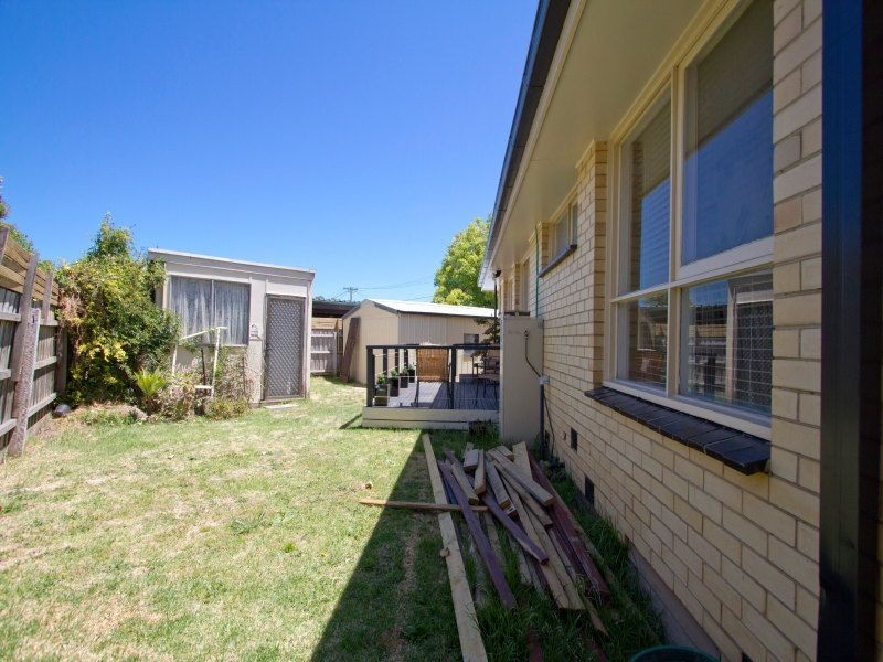 15 Mirang Court, Frankston VIC 3199