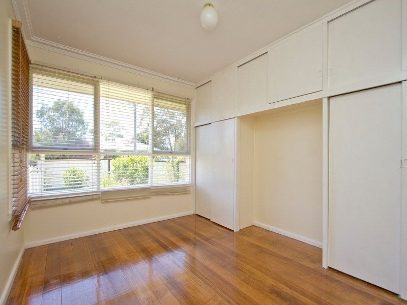 15 Mirang Court, Frankston VIC 3199