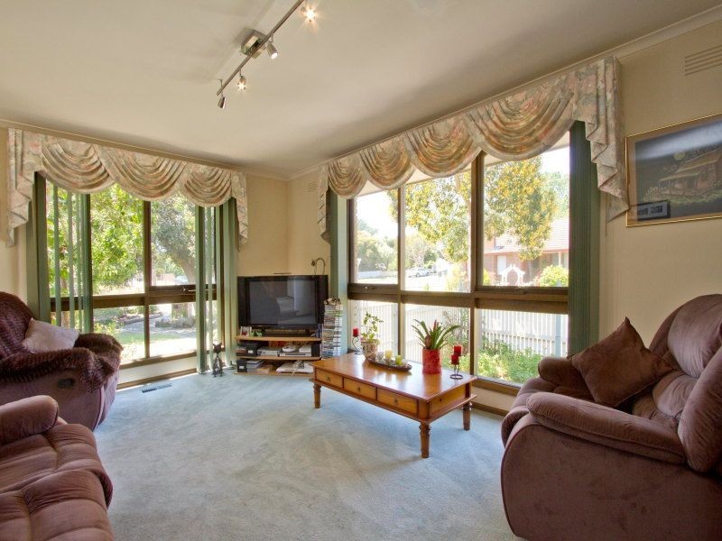 36 Coogee Avenue, Frankston VIC 3199