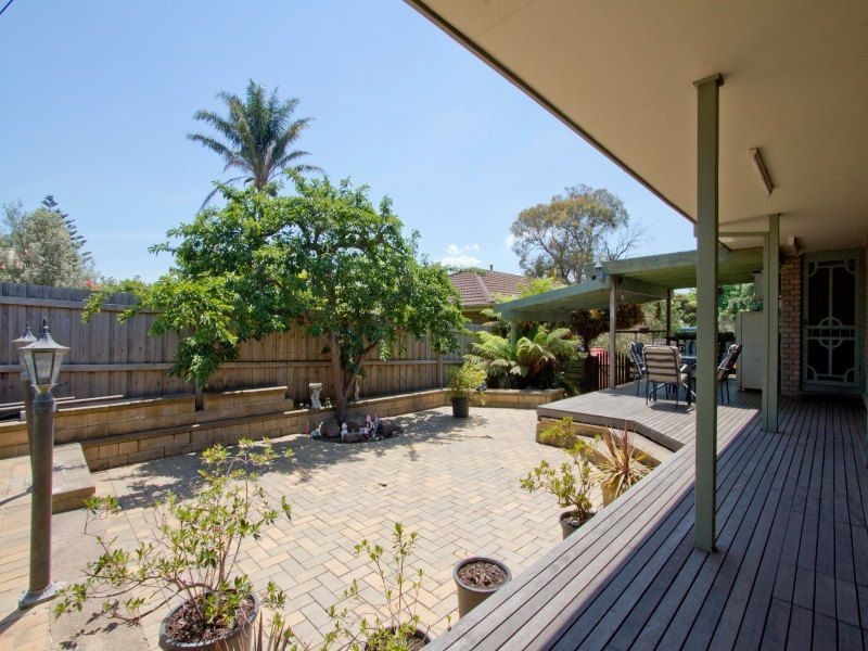 36 Coogee Avenue, Frankston VIC 3199