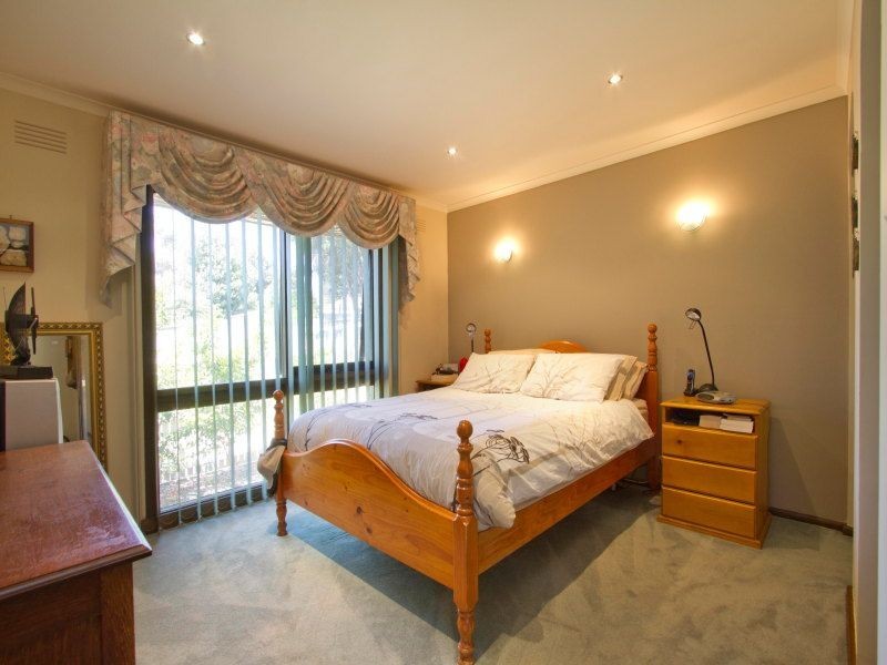 36 Coogee Avenue, Frankston VIC 3199