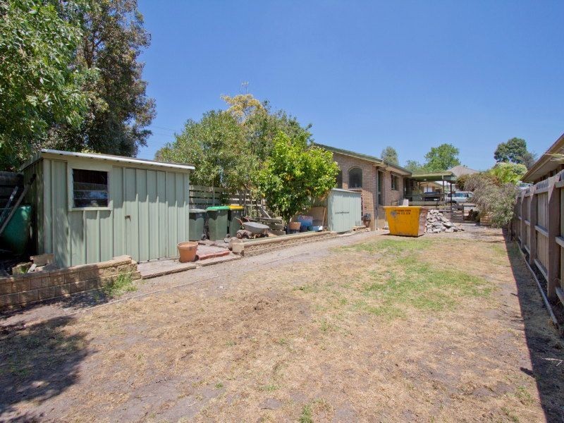 36 Coogee Avenue, Frankston VIC 3199