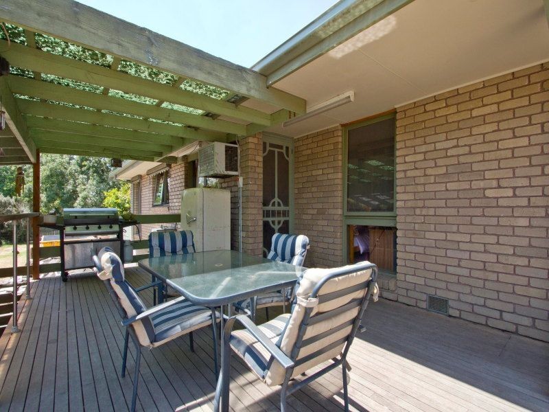 36 Coogee Avenue, Frankston VIC 3199