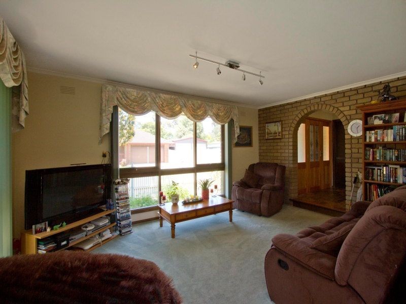 36 Coogee Avenue, Frankston VIC 3199