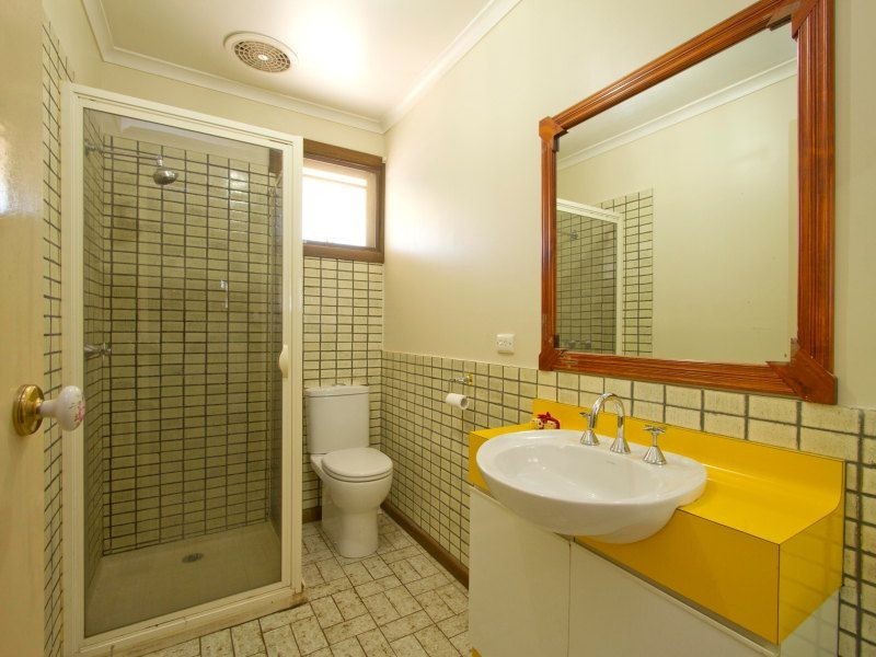 36 Coogee Avenue, Frankston VIC 3199