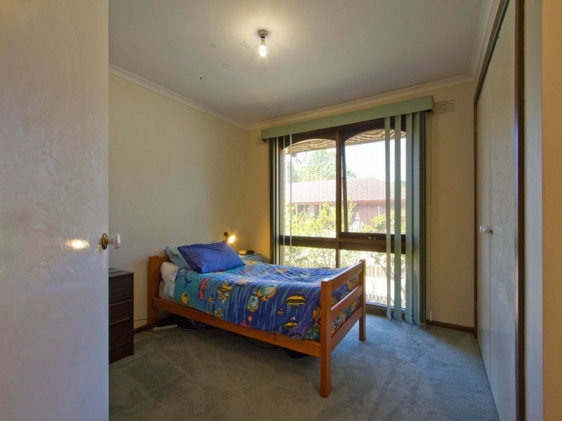 36 Coogee Avenue, Frankston VIC 3199