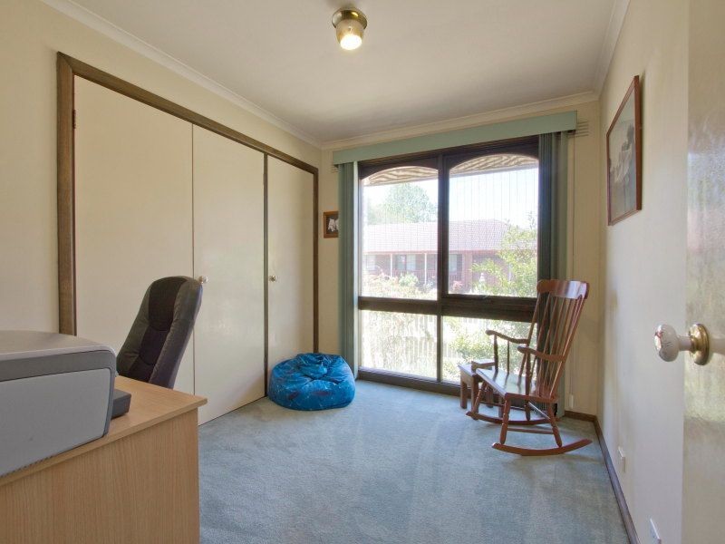 36 Coogee Avenue, Frankston VIC 3199