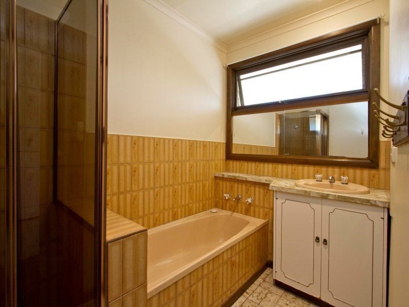 36 Coogee Avenue, Frankston VIC 3199