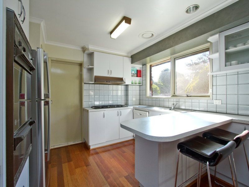 7 Greenbrier Court, Frankston VIC 3199