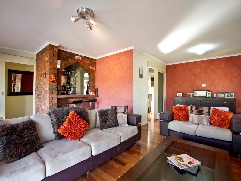 7 Greenbrier Court, Frankston VIC 3199