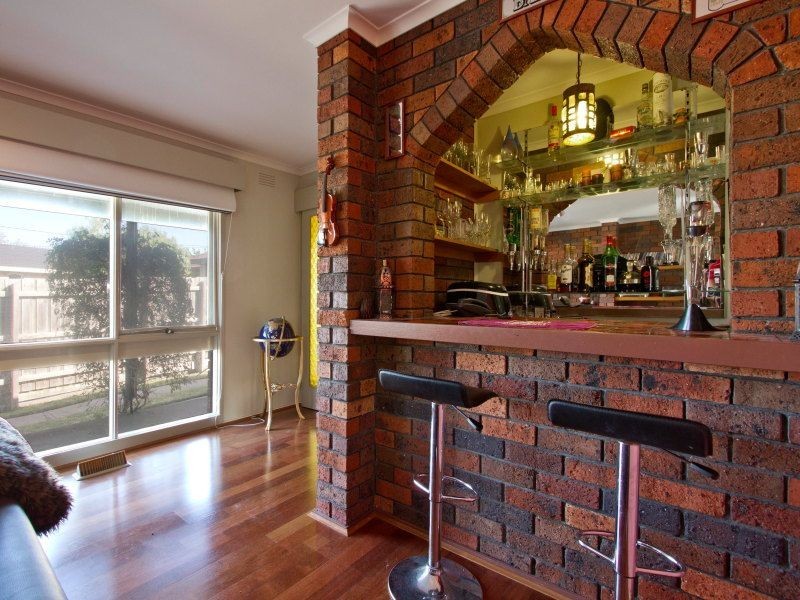 7 Greenbrier Court, Frankston VIC 3199