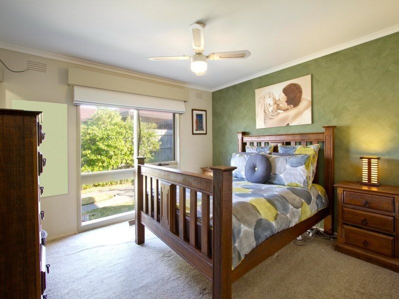 7 Greenbrier Court, Frankston VIC 3199