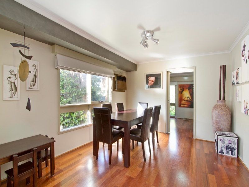 7 Greenbrier Court, Frankston VIC 3199