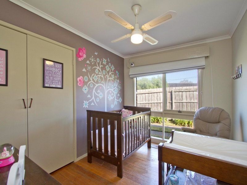 7 Greenbrier Court, Frankston VIC 3199