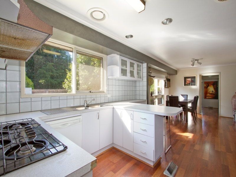 7 Greenbrier Court, Frankston VIC 3199