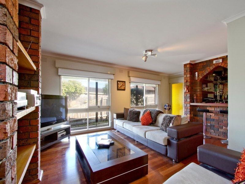 7 Greenbrier Court, Frankston VIC 3199