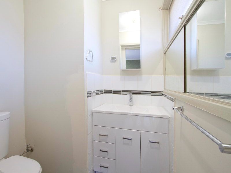 7 Greenbrier Court, Frankston VIC 3199