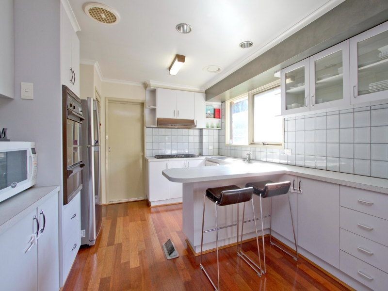 7 Greenbrier Court, Frankston VIC 3199