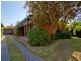7 Greenbrier Court, Frankston VIC 3199