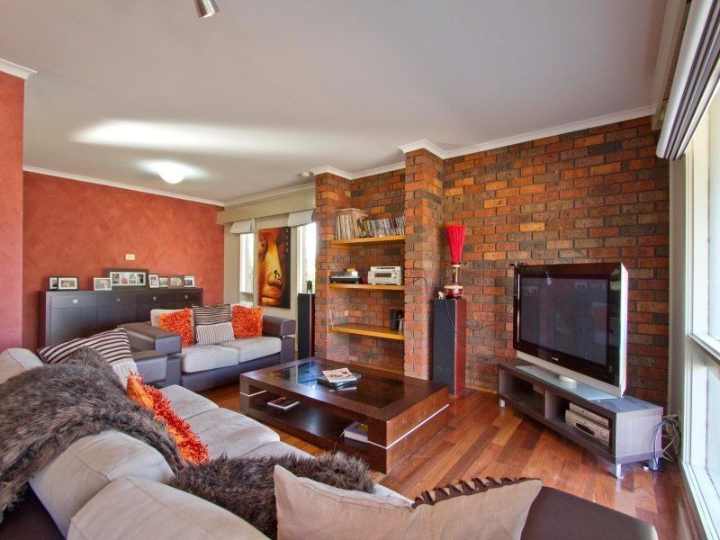 7 Greenbrier Court, Frankston VIC 3199