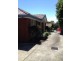 2/4 Hill Street, Frankston VIC 3199