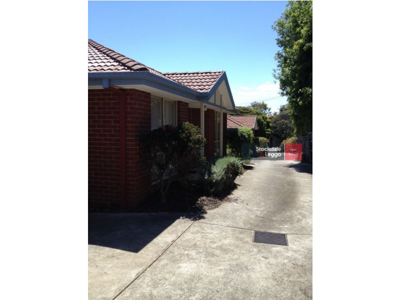 2/4 Hill Street, Frankston VIC 3199