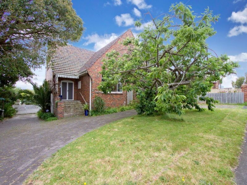 5 Nolan Street, Frankston VIC 3199