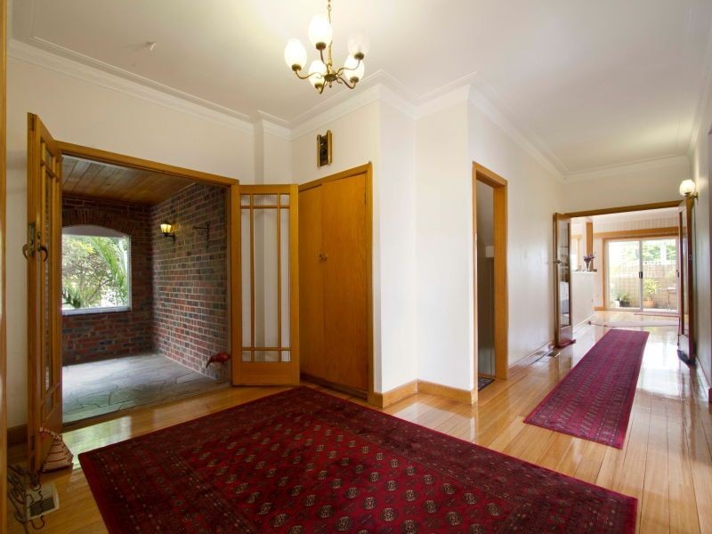 5 Nolan Street, Frankston VIC 3199