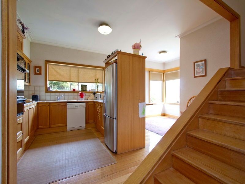 5 Nolan Street, Frankston VIC 3199